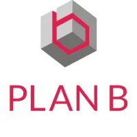 Plan B Studios