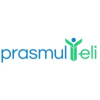 prasmul eli
