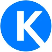 Kingsway Smart Loans