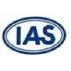 IAS Endüstriyel Otomasyon ve Kontrol Sistemleri IAS Endüstriyel Otomasyon ve Kontrol Sistemleri