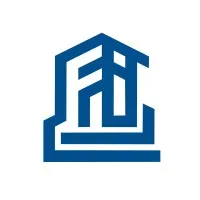 Future Idea Building Contracting