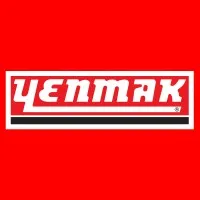 Yenmak Engine Parts