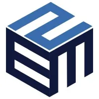 E2M Engineering