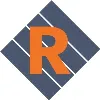 Robbins Resource Management Robbins Resource Management