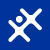 Sproutlogix Sproutlogix