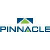 Pinnacle Healthcare Consulting
