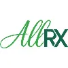 AllRx