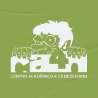 Centro Acadêmico 4 de Dezembro - ESPM