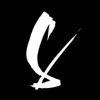 Sutisno