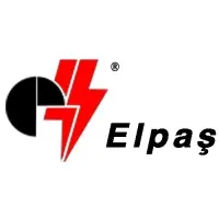 ELPAŞ AŞ