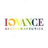 Iovance Biotherapeutics, Inc. Iovance Biotherapeutics, Inc.
