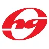 Hi-Gear Products, Inc. Hi-Gear Products, Inc.