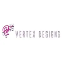 Vertex Designs