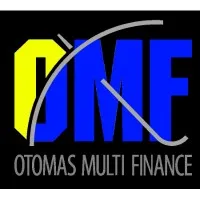 PT Otomas Multifinance