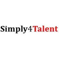 Simply4Talent
