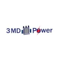 3MD Power Services (Transformer Field Service Solutions)
