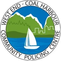 West End-Coal Harbour Community Policing Centre