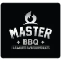 Master BBQ