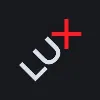 Lux Capital Lux Capital