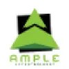 Ample Entertainment Ample Entertainment