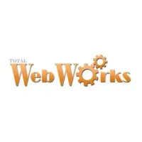 Total Web Works