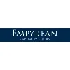 Empyrean Capital Partners Empyrean Capital Partners