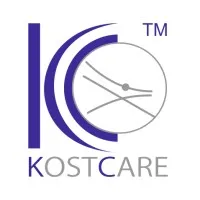 KostCare Canada Corporation