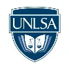 University of Newcastle Law Students'​ Association