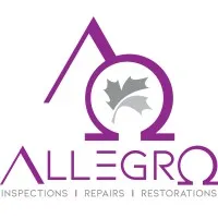 Allegro Canada Allegro Canada