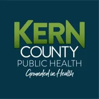 Kern County Public Health