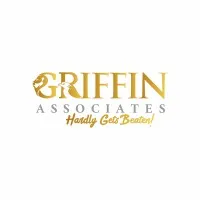 GRIFFIN ASSOCIATES GRIFFIN ASSOCIATES