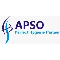 APSO SERVICES PRIVATE LIMITED