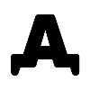 Autobahn
