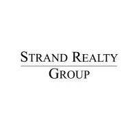Strand Realty Group