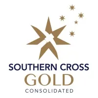 Southern Cross Gold Consolidated Ltd  TSX:SXGC  ASX:SX2