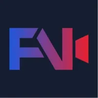 FansView