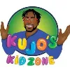 Kujo's Kid Zone Kujo's Kid Zone