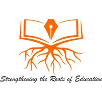 Roots16 Edutech Pvt. Ltd.