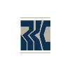 Reeve-Knight Construction, Inc. Reeve-Knight Construction, Inc.