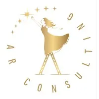 AR Consulting LLC