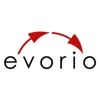 Evorio