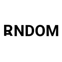 RandomAI