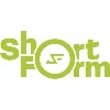 ShrtFrm ShrtFrm