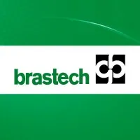 Brastech