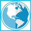 Vicer Solutions Vicer Solutions