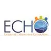Echo Joint Agreement