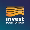 Invest Puerto Rico