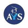 Access Your Supports Access Your Supports