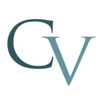 CrossView Property Management CrossView Property Management