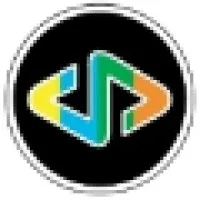 sync'd Home sync'd Home